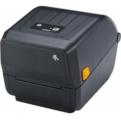 Drukarka etykiet zebra zd230 203dpi usb lan ezpl zd23042-d0ec00ez kurierska Drukarka etykiet zebra zd230 203dpi usb lan ezpl zd23042-d0ec00ez kurierska