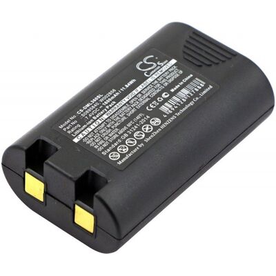 Inny producent Dymo LabelManager 360D / 1759398 1600mAh 11.84Wh Li-Polymer 7.4V (Cameron Sino) Inny producent Dymo LabelManager 360D / 1759398 1600mAh 11.84Wh Li-Polymer 7.4V (Cameron Sino)