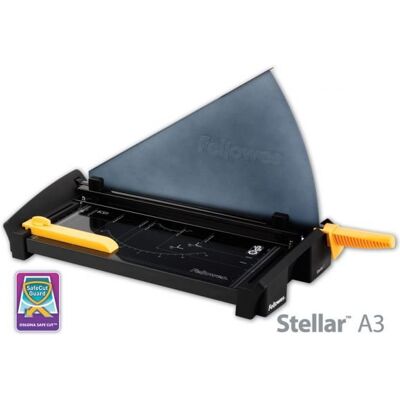 Gilotyna Fellowes Stellar A3 Gilotyna Fellowes Stellar A3