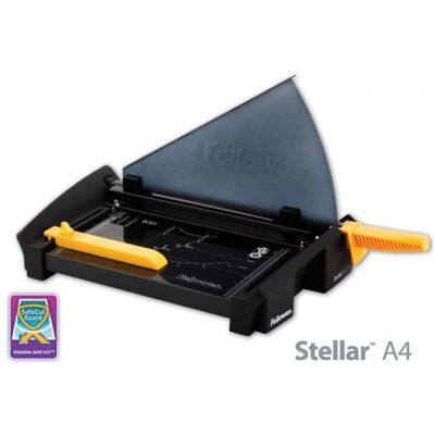 Gilotyna Fellowes Stellar A4 Gilotyna Fellowes Stellar A4