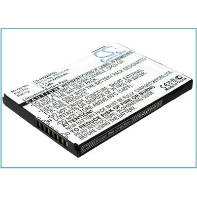 Batimex HP iPAQ 200 / 410814-001 2200mAh 8.14Wh Li-Ion 3.7V (Cameron Sino) Batimex HP iPAQ 200 / 410814-001 2200mAh 8.14Wh Li-Ion 3.7V (Cameron Sino)