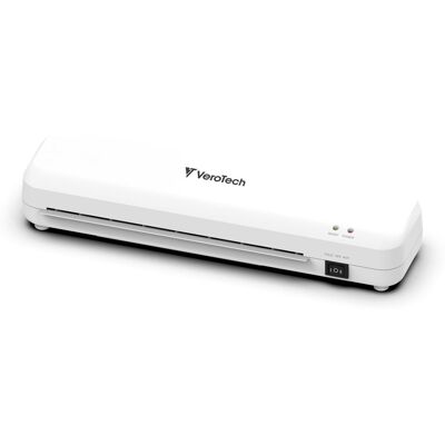Laminator A4 Do Dokumentów Verotech Vl-440 Laminator A4 Do Dokumentów Verotech Vl-440