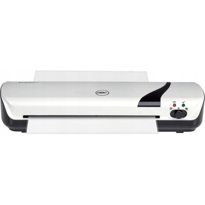 Laminator A4 GBC INSPIRE+ 4410031EU Laminator A4 GBC INSPIRE+ 4410031EU