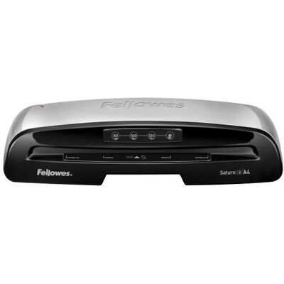 Laminator Fellowes Saturn 3i A4 Laminator Fellowes Saturn 3i A4
