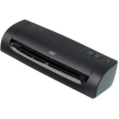 Laminator GBC Fusion 1100L, A3 Laminator GBC Fusion 1100L, A3