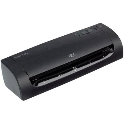 Laminator GBC Fusion 1100L, A4 Laminator GBC Fusion 1100L, A4