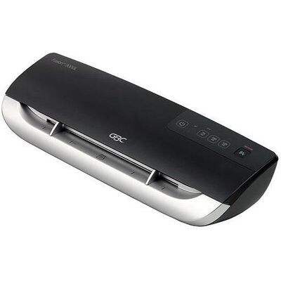 Laminator GBC Fusion 3000L, A3 Laminator GBC Fusion 3000L, A3