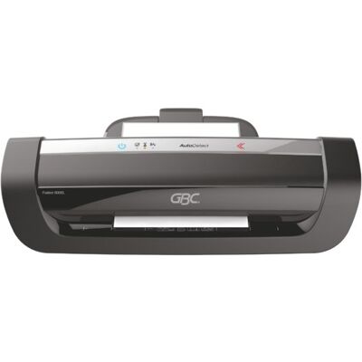 Laminator GBC Fusion 6000L A3 Laminator GBC Fusion 6000L A3