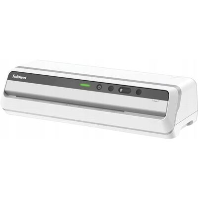 Laminator Laminarka Folii Fellowes Jupiter A3 Laminator Laminarka Folii Fellowes Jupiter A3