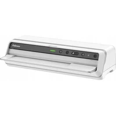 Laminator Laminarka Folii Fellowes Venus A3 Laminator Laminarka Folii Fellowes Venus A3