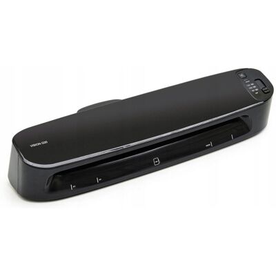 Argo LAMINATOR VISION G20 A3 wymiary 470x116x98 mm Argo LAMINATOR VISION G20 A3 wymiary 470x116x98 mm