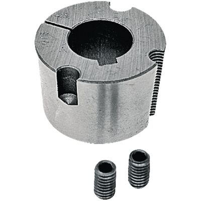 Granit Tuleja zaciskowa montażowa rozprężna fi 85x25mm Taper Lock TB 2517 Granit Tuleja zaciskowa montażowa rozprężna fi 85x25mm Taper Lock TB 2517