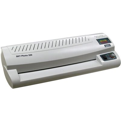 Argo Wallner LAMINATOR SKY PHOTO SKY PHOTO 330 Argo Wallner LAMINATOR SKY PHOTO SKY PHOTO 330