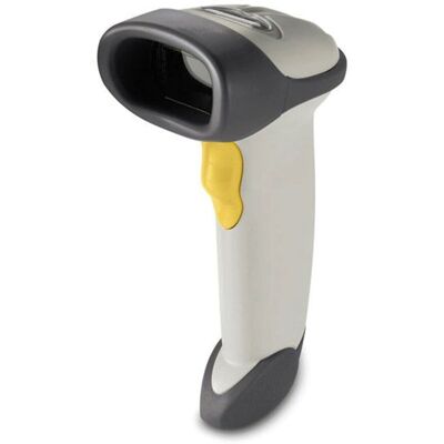 Inny producent Zebra Czytnik Kodów Kreskowych Ls2208-Sr20001r-Ur Usb 2.0 Inny producent Zebra Czytnik Kodów Kreskowych Ls2208-Sr20001r-Ur Usb 2.0