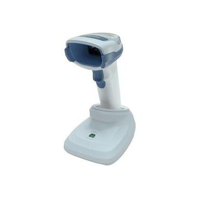 Inny producent Zebra Ds2278-Hc Cradle Usb Kit, Ds2278-Hcbu2100prr Inny producent Zebra Ds2278-Hc Cradle Usb Kit, Ds2278-Hcbu2100prr