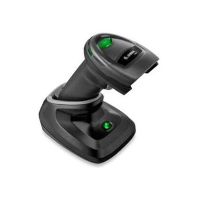 Inny producent Zebra Ds2278-Sr Kit, Ds2278-Sr7u2100prw Inny producent Zebra Ds2278-Sr Kit, Ds2278-Sr7u2100prw
