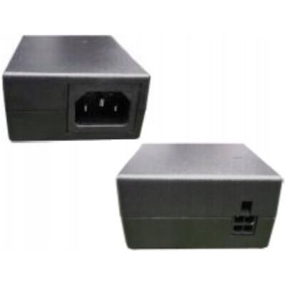 Inny producent Zebra Power Supply Adapter Inny producent Zebra Power Supply Adapter