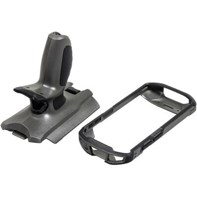 Inny producent Zebra Tc51/56 Trigger Handle, Kt-Tc51-Trg1-01 Inny producent Zebra Tc51/56 Trigger Handle, Kt-Tc51-Trg1-01