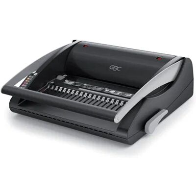 GBC Bindownica, Combbind C200 GBC Bindownica, Combbind C200