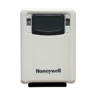 Inny producent Honeywell Vuquest 3320G Czytnik kodów kreskowych 1D/2D Fotodioda Kolor Kość słoniowa Inny producent Honeywell Vuquest 3320G Czytnik kodów kreskowych 1D/2D Fotodioda Kolor Kość słoniowa