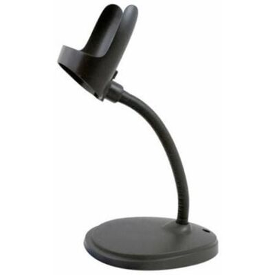 Inny producent Stojak Do Skanera Honeywell Xenon 1900/1950 Wymiary 22 Cm Kolor Czarny Inny producent Stojak Do Skanera Honeywell Xenon 1900/1950 Wymiary 22 Cm Kolor Czarny