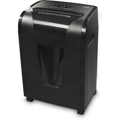 Hama DOC KRUSZARKA. ''PREMIUM M10+'', SZLIFIERKA PRZEDNIA. NIV. BEZPIECZEŃSTWO P5 T5 E4, Hama DOC KRUSZARKA. ''PREMIUM M10+'', SZLIFIERKA PRZEDNIA. NIV. BEZPIECZEŃSTWO P5 T5 E4,