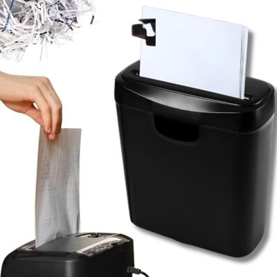 brak danych NISZCZARKA DOKUMENTÓW do papieru MOCNA biurowa AUTOMATYCZNA kosz - MOCNA brak danych NISZCZARKA DOKUMENTÓW do papieru MOCNA biurowa AUTOMATYCZNA kosz - MOCNA