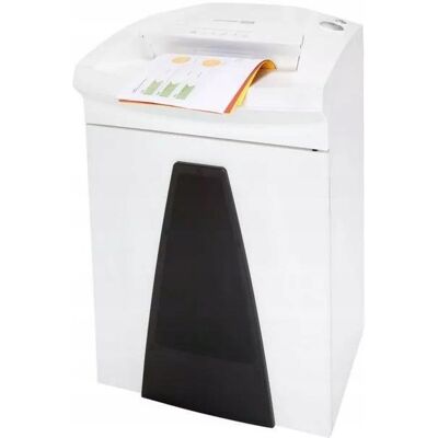 Niszczarka Dokumentów Hsm Securio B26 4,5/30mm Niszczarka Dokumentów Hsm Securio B26 4,5/30mm