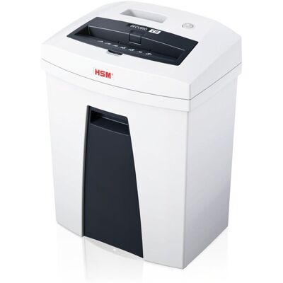 Niszczarka Dokumentów Hsm Securio C16 (1902111) Niszczarka Dokumentów Hsm Securio C16 (1902111)