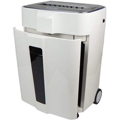 Inny producent NISZCZARKA DOKUMENTÓW WALLNER HD-120 C2 RODO P-5 1KG CZAJNIK 1.8L Inny producent NISZCZARKA DOKUMENTÓW WALLNER HD-120 C2 RODO P-5 1KG CZAJNIK 1.8L