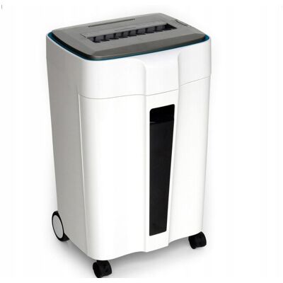 Inny producent NISZCZARKA DOKUMENTÓW WALLNER HD 220 C4 CZAJNIK 1.8L Inny producent NISZCZARKA DOKUMENTÓW WALLNER HD 220 C4 CZAJNIK 1.8L