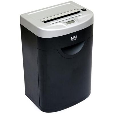 Inny producent NISZCZARKA DOKUMENTÓW WALLNER JP 826C CZAJNIK 1.8L Inny producent NISZCZARKA DOKUMENTÓW WALLNER JP 826C CZAJNIK 1.8L