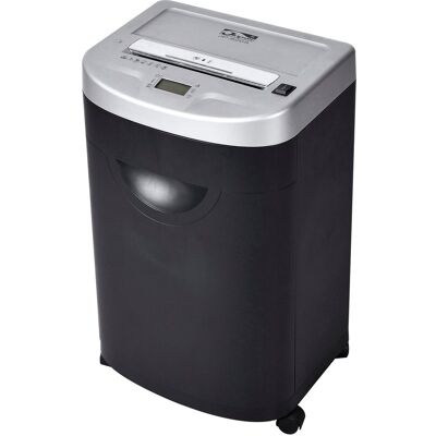 Inny producent NISZCZARKA DOKUMENTÓW WALLNER JP 830C 1KG KAWY+CZAJNIK 1L Inny producent NISZCZARKA DOKUMENTÓW WALLNER JP 830C 1KG KAWY+CZAJNIK 1L