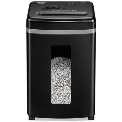 Niszczarka FELLOWES 450M, 22 l, DIN 4 Niszczarka FELLOWES 450M, 22 l, DIN 4