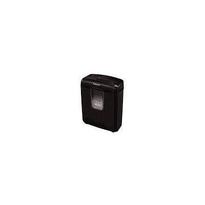 NISZCZARKA FELLOWES 6C NISZCZARKA FELLOWES 6C