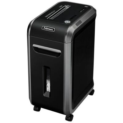 NISZCZARKA FELLOWES 99CI NISZCZARKA FELLOWES 99CI