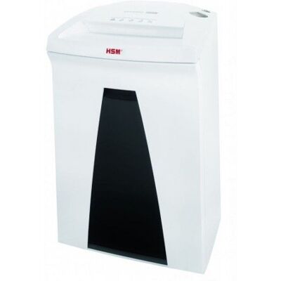 Niszczarka Hsm Securio B24 1783111 Niszczarka Hsm Securio B24 1783111