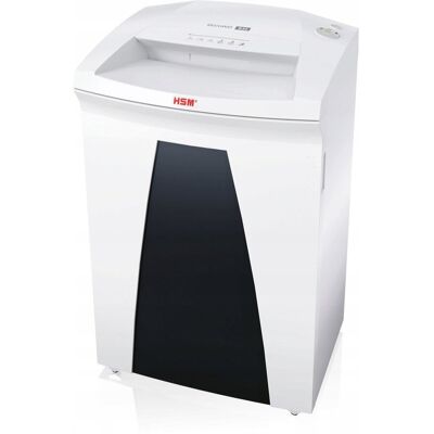 Niszczarka Hsm Securio B32 Niszczarka Hsm Securio B32