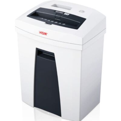 Inny producent Niszczarka Hsm Securio C16 Pasek 5,8mm Inny producent Niszczarka Hsm Securio C16 Pasek 5,8mm