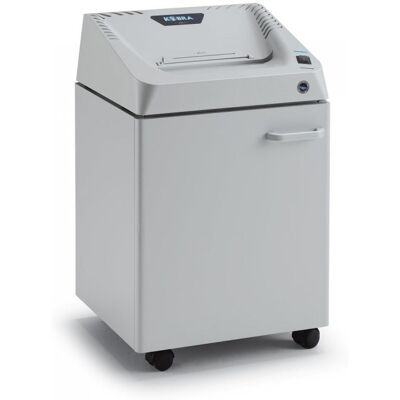 Niszczarka Kobra 240.1 C2 Niszczarka Kobra 240.1 C2