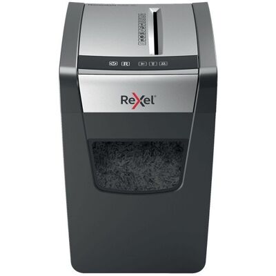 Rexel Niszczarka Momentum X312-SL Slimline Rexel Niszczarka Momentum X312-SL Slimline
