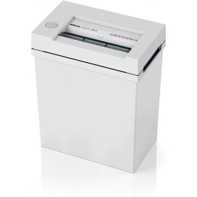 Niszczarka Opus Ideal 2245 4mm Niszczarka Opus Ideal 2245 4mm