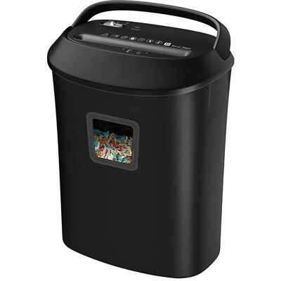 Inny producent Niszczarka Tracer File Crusher Inny producent Niszczarka Tracer File Crusher