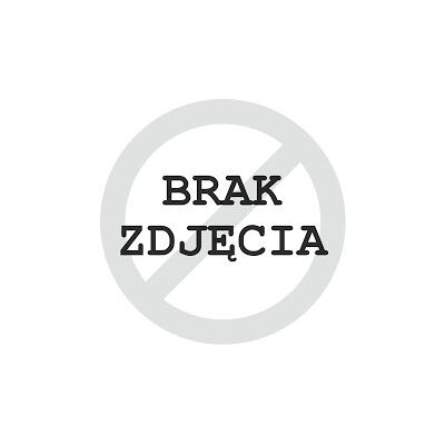 Inny producent Olympia PS 53 CC Pro Niszczarka Krzyżowa Biała Inny producent Olympia PS 53 CC Pro Niszczarka Krzyżowa Biała