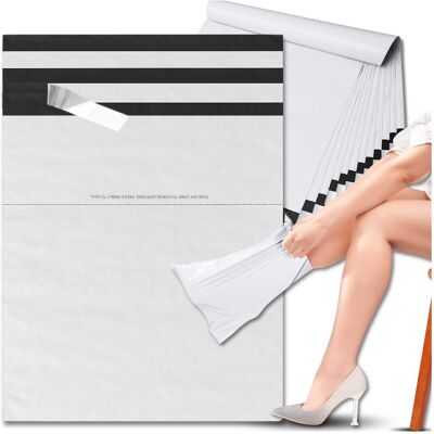 Inny producent 1000x FOLIOPAK Foliopaki kurierskie 310x420 A3 1000 szt POWDÓJNE ZAMKNIĘCIE Inny producent 1000x FOLIOPAK Foliopaki kurierskie 310x420 A3 1000 szt POWDÓJNE ZAMKNIĘCIE