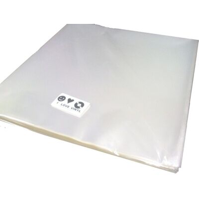 Inny producent 200 OKŁADKI na winyle LP12' 325x320 Inny producent 200 OKŁADKI na winyle LP12' 325x320