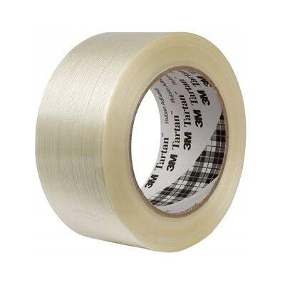 36 SZTUK TAŚMA PAKOWA KLEJĄCA TARTAN 3M 369 HOT-MELT 48MX66M 36 SZTUK TAŚMA PAKOWA KLEJĄCA TARTAN 3M 369 HOT-MELT 48MX66M
