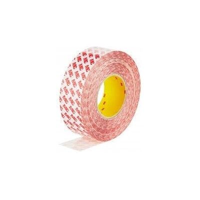 3M TAŚMA DWUSTRONNIE KLEJĄCA GPT-020F 50/50 MOCNA 3M TAŚMA DWUSTRONNIE KLEJĄCA GPT-020F 50/50 MOCNA
