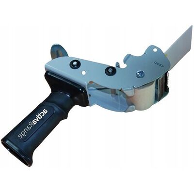 Neopak ACTIVATEC dyspenser 5' 50mm szwed D29620 Neopak ACTIVATEC dyspenser 5' 50mm szwed D29620