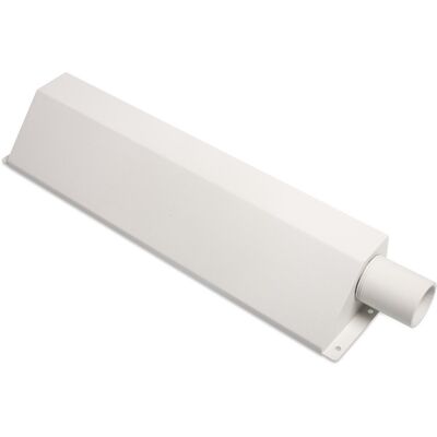 Adapter Do Podpięcia Odpylacza Do Opus Chartipack Cp Adapter Do Podpięcia Odpylacza Do Opus Chartipack Cp